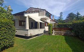 Villa Jasna